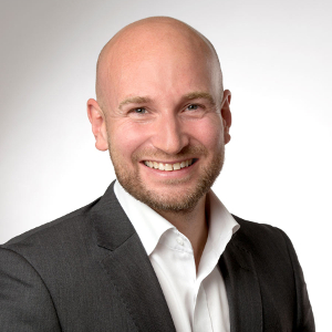 Joß Haberkamm