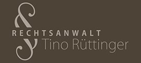 Kanzlei Tino Rüttinger