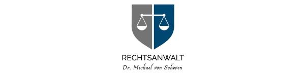 Kanzlei Dr. Michael von Scheven - Grabfeld/Wölfershausen