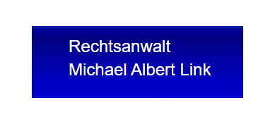 Kanzlei Michael Albert Link