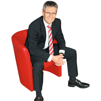 Marc Stenzel