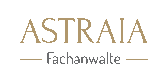 ASTRAIA Fachanwälte