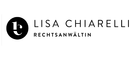 Kanzlei Lisa Chiarelli