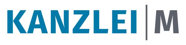 Kanzlei M Freiburg