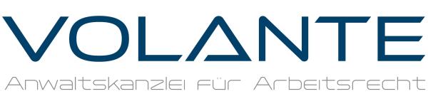 Anwaltskanzlei Volante