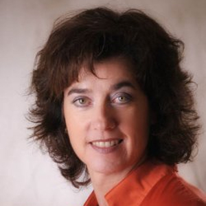 Regina Sossin
