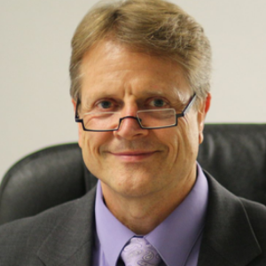 Holger Hanshold-Lindner