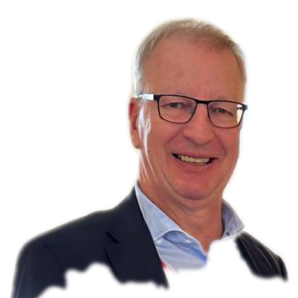 Dr. jur. Harald Franke