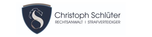 Rechtsanwaltskanzlei Schlüter