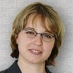 Tina Engemann
