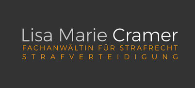 Kanzlei Cramer