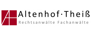 Altenhof - Theiß Rechtsanwälte Fachanwälte