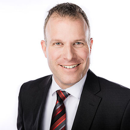 Ralf Wöstmann