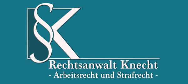 Rechtsanwalt Knecht