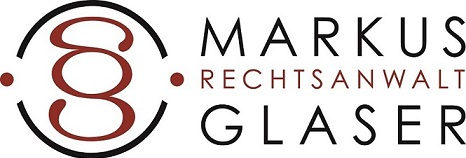 Kanzlei Markus Glaser