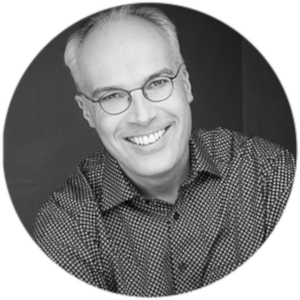 Peter Brockmann