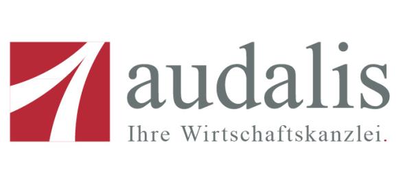 audalis Kohler Punge & Partner mbB