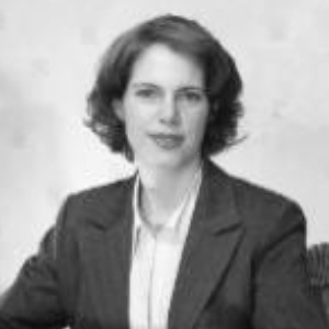 Gundula Haefner