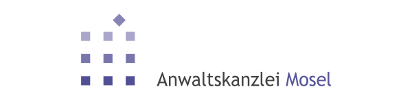 Anwaltskanzlei Katharina Mosel