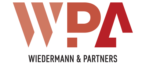 WIEDERMANN & PARTNERS