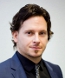 Jens Köhler