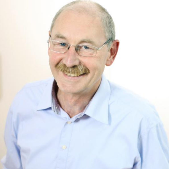 Stephan Mönnighoff