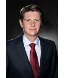 Dr. Tobias Kumpf