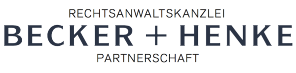 Rechtsanwalt Becker