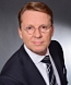 André K. Gabel
