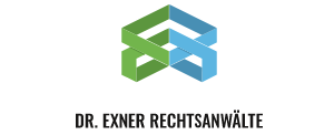 Dr. Exner Rechtsanwälte
