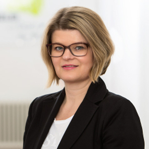 Karolin Weber