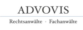 ADVOVIS