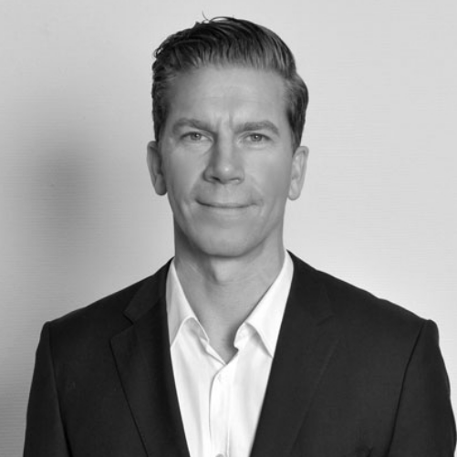 Stephan Schulenberg LL.M. Eur