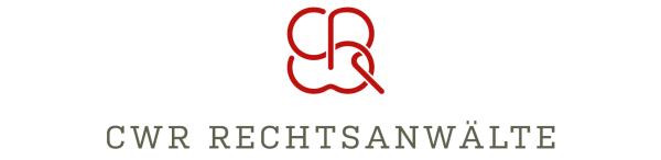 CWR Rechtsanwälte