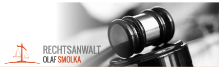 Fachanwalt für Familienrecht & FA für Sozialrecht & FA für Strafrecht