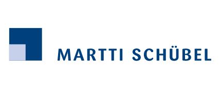Anwaltskanzlei Schübel