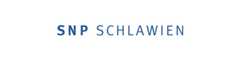 SNP Schlawien Partnerschaft mbB