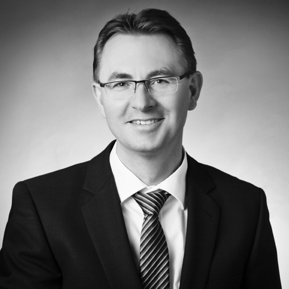 Martin Neumann