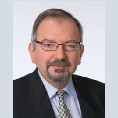 Dieter Schmidt