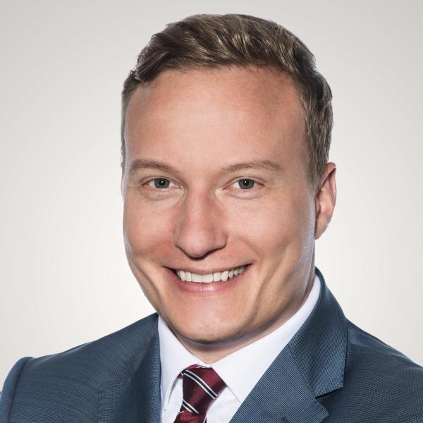 André Rosner
