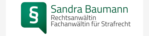 strafrecht-OL.de - Kanzlei Sandra Baumann