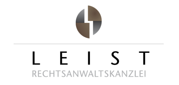 LEIST Rechtsanwaltskanzlei