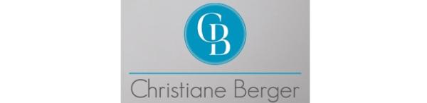 Kanzlei Christiane Berger