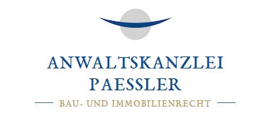Kanzlei Andreas Paessler