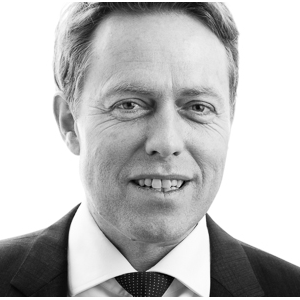 Dr. Nikolaus Sischka