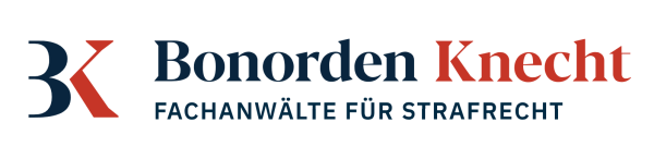 Bonorden Knecht Rechtsanwälte