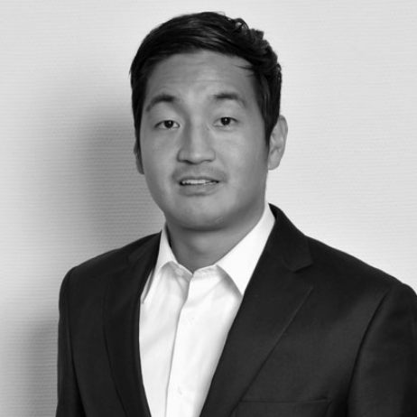 Tae Joung Kim