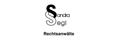 Segl Rechtsanwälte