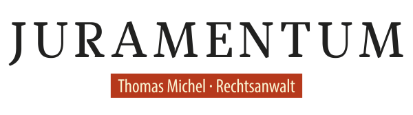 Kanzlei Thomas Michel