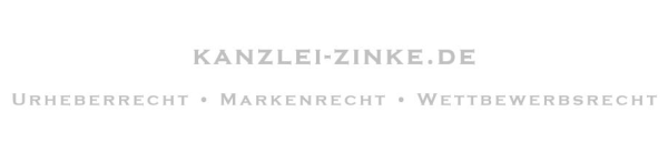 Kanzlei-Zinke